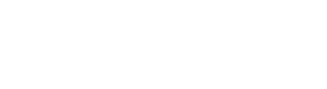 Paws Stories