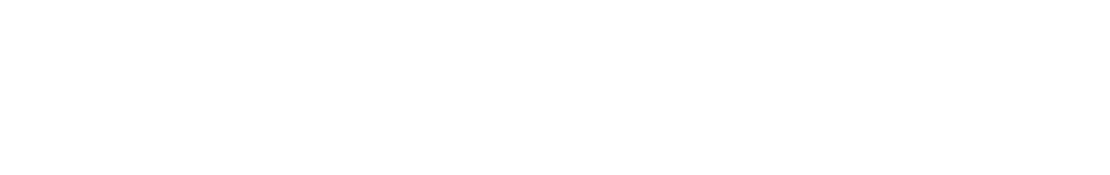 Father Stories