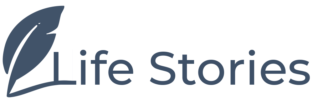Life Stories